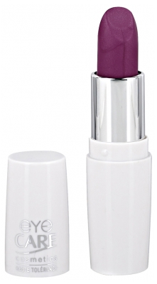 Eye Care Lipstick 4g - Colour: 633: Peony