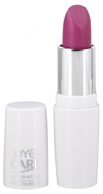 Eye Care Lipstick 4g - Colour: 640: Swirl of pink