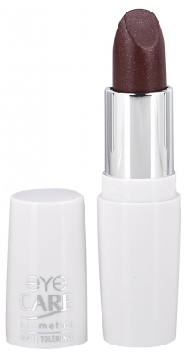 Eye Care Lipstick 4g - Colour: 649: Shiny Coffee