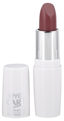 Eye Care Lipstick 4g - Colour: 650: Shiny Gold