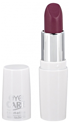 Eye Care Lipstick 4g - Colour: 58: Passion Pink