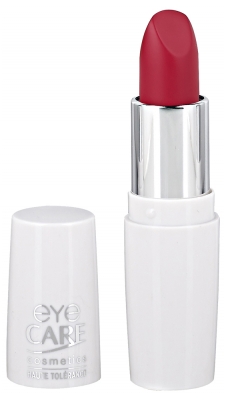 Eye Care Lipstick 4g - Colour: 52: Orangy