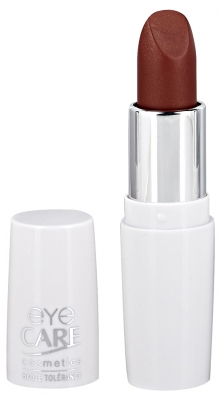 Eye Care Lipstick 4g - Colour: 55: Safari