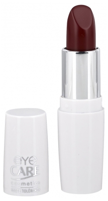 Eye Care Lipstick 4g - Colour: 61: Morello