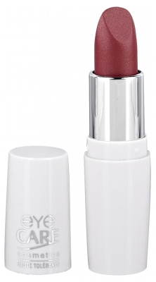 Eye Care Lipstick 4g - Colour: 658: Copper Rose
