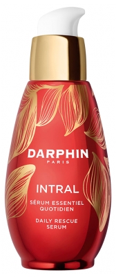 Darphin Intral Sérum Essentiel Quotidien Édition Limitée 50 ml