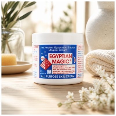 Egyptian Magic Cream 118 ml