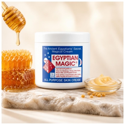 Egyptian Magic Cream 118 ml