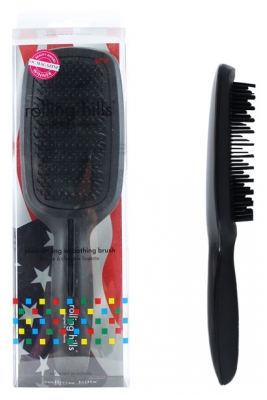 Rolling Hills Blow-Styling Smoothing Brush