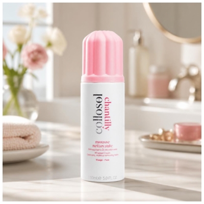 Collosol Chantilly 150 ml