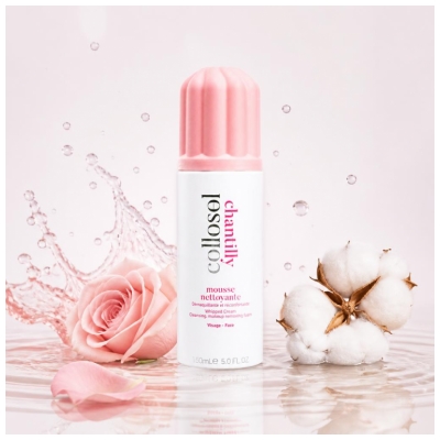 Collosol Chantilly 150 ml