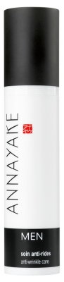 ANNAYAKE Men Soin Anti-Rides 50 ml