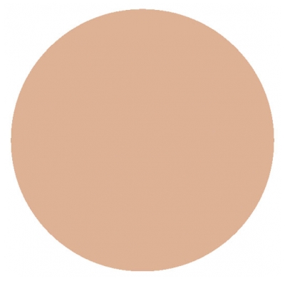 Clinique High-Matte Skaidri Pudra 7,6 g - Tint: 03 Stay Honey (M)