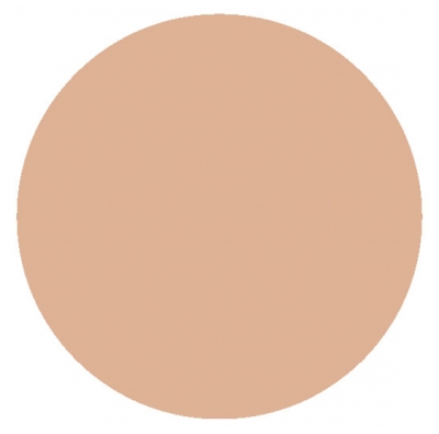 Clinique Stay-Matte Sheer Pressed Powder 7,6g - Colour: 03 Stay Honey (M)