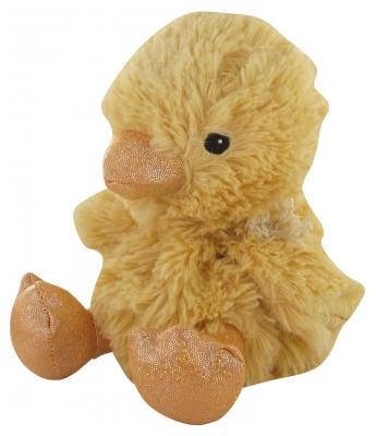 Soframar Cozy Junior Kuscheltier Kükenwärmer