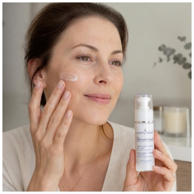 Coup d'Éclat Ekspertpleje Anti-Pletter 30 ml
