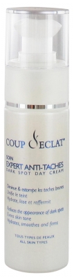 Stralucire Expert Tratament Anti-Pete 30 ml