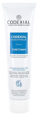 Codexial Magistrale Cold Cream 100 ml