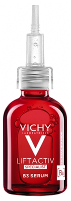 Vichy LiftActiv Specialist B3 Sérum Taches Brunes & Rides 30 ml