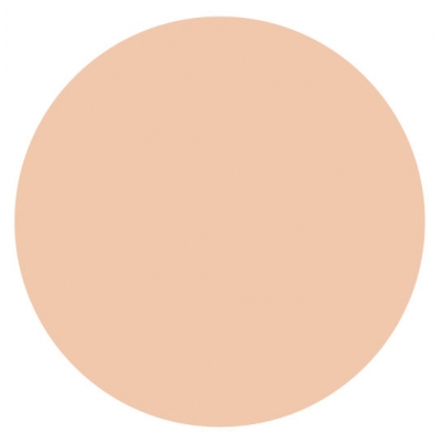 Eye Care Farvekorrektionscreme SPF25 25 ml - Farvetone: 1240: Lys beige