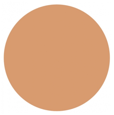 Eye Care Farvekorrektionscreme SPF25 25 ml - Farvetone: 1242 : Gylden beige