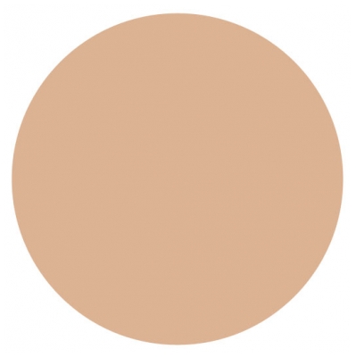 Eye Care Foundation Perfector SPF25 25 ml - Färgton: 1243 : Beige