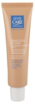 Eye Care Farvekorrektionscreme SPF25 25 ml