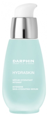 Darphin Hydraskin Intensive Skin-Hydrating Serum 30ml