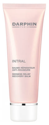 Darphin Intral Redness Relief Recovery Balm 50ml