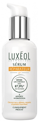 Luxéol Repair Serum 75ml