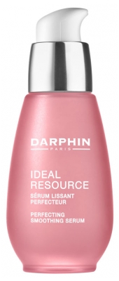 Darphin Ideal Resource Perfecting Smoothing Serum 30 ml