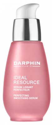 Ser de Netezire și Perfecționare Darphin Ideal Resource 30 ml