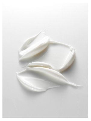 Ser de Netezire și Perfecționare Darphin Ideal Resource 30 ml