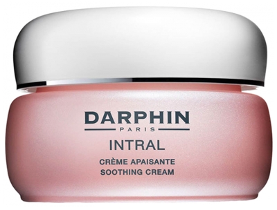Darphin Crema Lenitiva Intral per Pelle Sensibile 50 ml