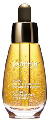 Darphin 8-Flower Golden Nectar 30ml