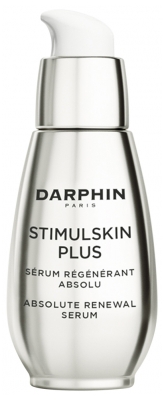 Darphin Stimulskin Plus Sérum Régénérant Absolu 30 ml