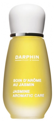 Darphin Elixir Jasmine Aromatic Care 15ml