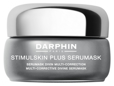 Darphin Stimulskin Plus Serumask Divine Multi-Correction 50 ml