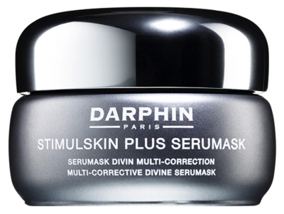 Darphin Stimulskin Plus Serumask Divine Multi-Correction 50 ml