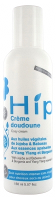 Hip Cosy Cream 150ml