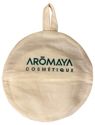 Aromaya Cosmetics Fresh Routine 6 Units