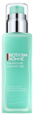 Biotherm Homme Comfort Gel 75 ml