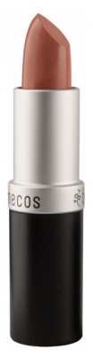 Benecos Matte Lipstick 4,5 g