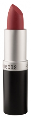 Benecos Lipstick Mate 4,5g - Colour: Wow!