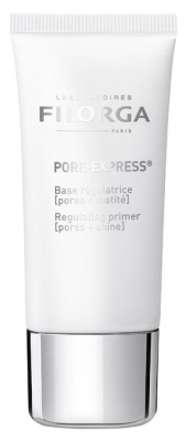 Filorga Pore-Express 30 ml