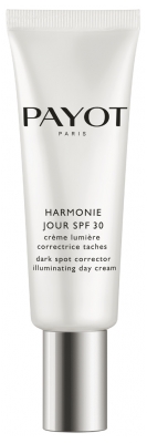 Payot Harmonie Crème Jour SPF30 30 ml