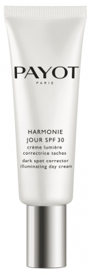 Payot Harmonie Day Cream SPF30 30ml