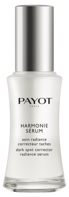 Payot Harmonie Serum 30ml