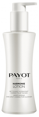Payot Lotion 200 ml