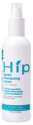 Hip Après-Shampoing Cocon 150 ml